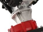 bluebird-t170-ho-tarire-essence-4-temps-honda-gcvx-170-mche-non-incluse–agrieuro_26472_3