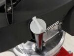 bluebird-t170-ho-tarire-essence-4-temps-honda-gcvx-170-mche-non-incluse–agrieuro_26472_3