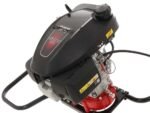 bluebird-t170-ho-tarire-essence-4-temps-honda-gcvx-170-mche-non-incluse–agrieuro_26472_3