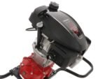 bluebird-t170-ho-tarire-essence-4-temps-honda-gcvx-170-mche-non-incluse–agrieuro_26472_3