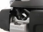 bluebird-t170-ho-tarire-essence-4-temps-honda-gcvx-170-mche-non-incluse–agrieuro_26472_3