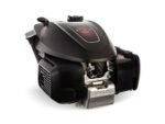 bluebird-t170-ho-tarire-essence-4-temps-honda-gcvx-170-mche-non-incluse–agrieuro_26472_3
