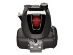 bluebird-t170-ho-tarire-essence-4-temps-honda-gcvx-170-mche-non-incluse–agrieuro_26472_3