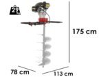 bluebird-t170-ho-tarire-essence-4-temps-honda-gcvx-170-mche-non-incluse–agrieuro_26472_3