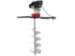 bluebird-t170-ho-tarire-essence-4-temps-honda-gcvx-170-mche-non-incluse–agrieuro_26472_3