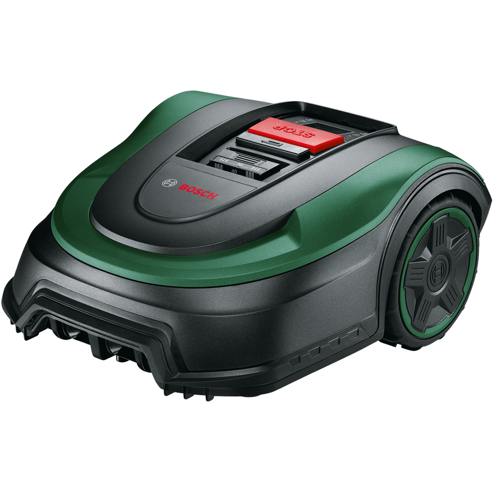 bosch-indego-s-500-robot-tondeuse-avec-batterie-lithium-18-v--agrieuro_44532_1