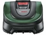 bosch-indego-s-500-robot-tondeuse-avec-batterie-lithium-18-v–agrieuro_44532_1