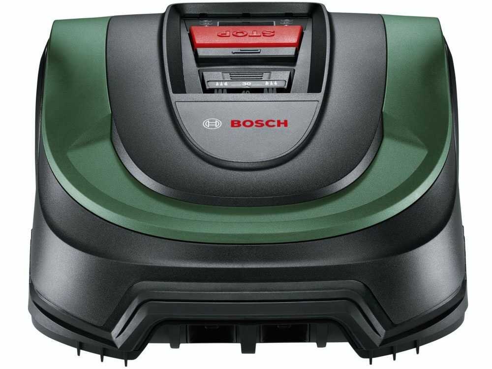 bosch-indego-s-500-robot-tondeuse-avec-batterie-lithium-18-v-caractristiques-techniques--44532_33_1696240616_IMG_651a93e8bfd82
