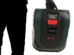 bosch-indego-s-500-robot-tondeuse-avec-batterie-lithium-18-v–agrieuro_44532_1