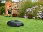 bosch-indego-s-500-robot-tondeuse-avec-batterie-lithium-18-v–agrieuro_44532_1