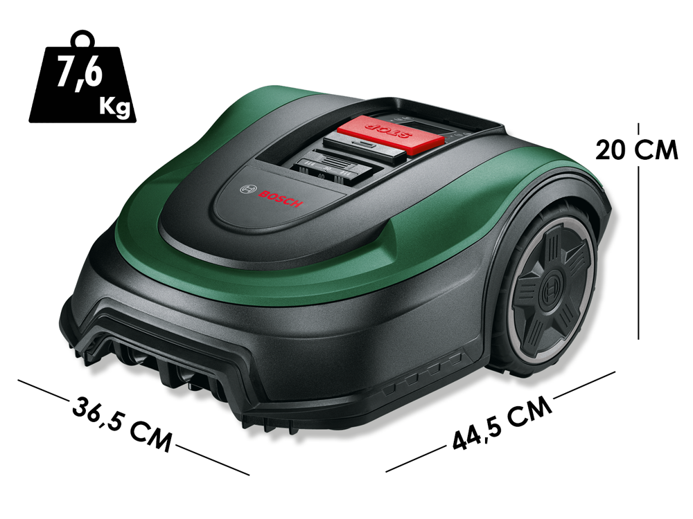 bosch-indego-s-500-robot-tondeuse-avec-batterie-lithium-18-v-robot-tondeuse-bosch-indego-s-500--44532_36_1696240616_IMG_651a93e84ec1a
