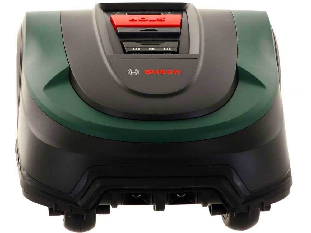 bosch-indego-s-500-robot-tondeuse-avec-batterie-lithium-18-v-robot-tondeuse-bosch-indego-s-500--44532_36_1696240616_IMG_651a93e880685