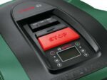 bosch-indego-s-500-robot-tondeuse-avec-batterie-lithium-18-v–agrieuro_44532_1