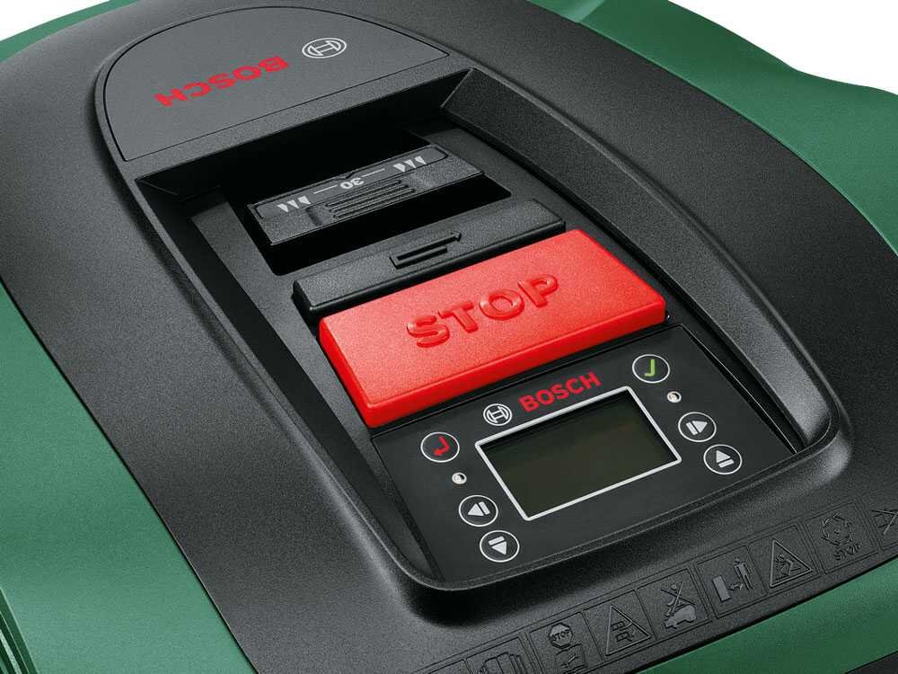 bosch-indego-s-500-robot-tondeuse-avec-batterie-lithium-18-v-robot-tondeuse-bosch-indego-s-500--44532_36_1696240616_IMG_651a93e883d13
