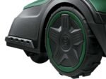 bosch-indego-s-500-robot-tondeuse-avec-batterie-lithium-18-v–agrieuro_44532_1