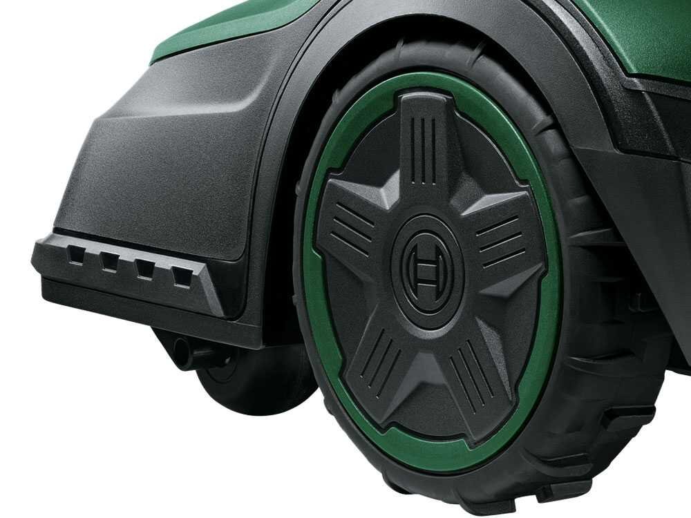 bosch-indego-s-500-robot-tondeuse-avec-batterie-lithium-18-v-systme-de-coupe--44532_32_1696240616_IMG_651a93e8f3768