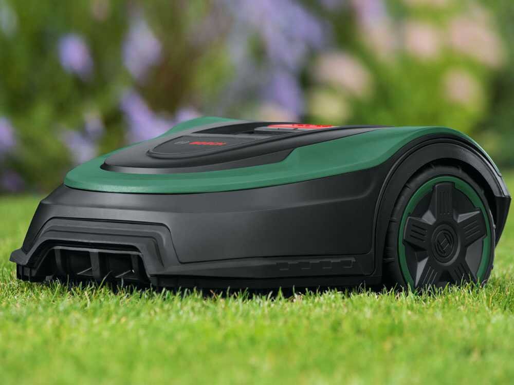 bosch-indego-s-500-robot-tondeuse-avec-batterie-lithium-18-v-usage-et-installation--44532_34_1696240616_IMG_651a93e89e46b