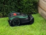 bosch-indego-s-500-robot-tondeuse-avec-batterie-lithium-18-v–agrieuro_44532_1