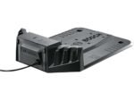bosch-indego-s-500-robot-tondeuse-avec-batterie-lithium-18-v–agrieuro_44532_1