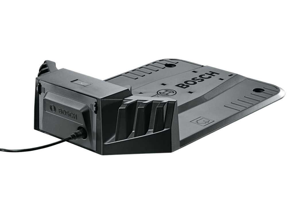bosch-indego-s-500-robot-tondeuse-avec-batterie-lithium-18-v-usage-et-installation--44532_34_1696240616_IMG_651a93e8b2f0c