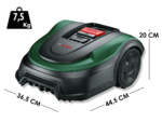 bosch-indego-xs-300-robot-tondeuse-avec-batterie-lithium-18-v–agrieuro_44533_1