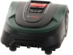 bosch-indego-xs-300-robot-tondeuse-avec-batterie-lithium-18-v–agrieuro_44533_1