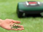bosch-indego-xs-300-robot-tondeuse-avec-batterie-lithium-18-v–agrieuro_44533_1