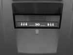 bosch-indego-xs-300-robot-tondeuse-avec-batterie-lithium-18-v–agrieuro_44533_1