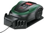 bosch-indego-xs-300-robot-tondeuse-avec-batterie-lithium-18-v–agrieuro_44533_1