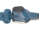 bosch-professional-ghe-18v-50-fp-taille-haie-batterie-sur-perche-18-v-5-5-ah–agrieuro_72977_2