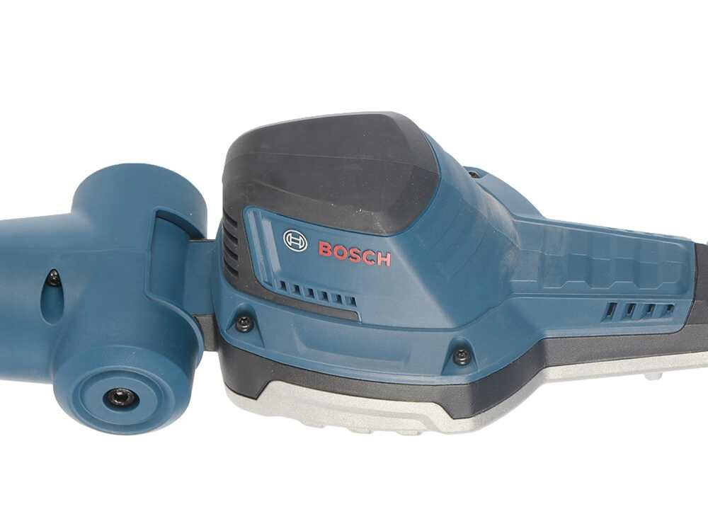 bosch-professional-ghe-18v-50-fp-taille-haie-batterie-sur-perche-18-v-5-5-ah-caractristiques-principales--72977_3_1775123750_IMG_69ce3d2671a82