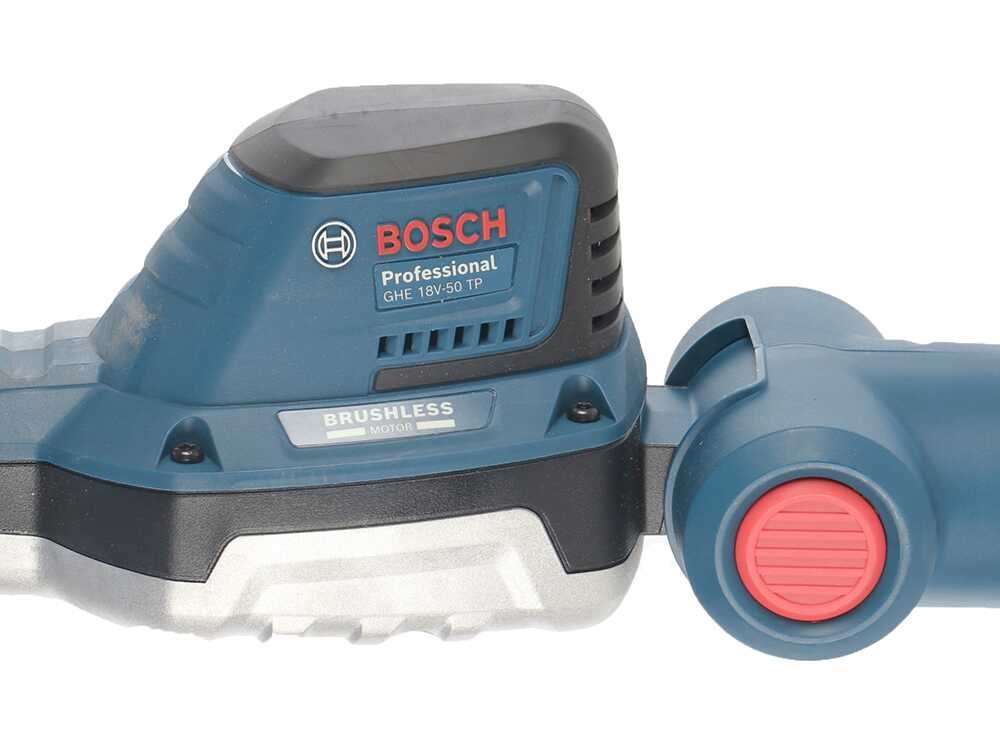bosch-professional-ghe-18v-50-fp-taille-haie-batterie-sur-perche-18-v-5-5-ah-caractristiques-principales--72977_3_1775123750_IMG_69ce3d2679504