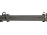bosch-professional-ghe-18v-50-fp-taille-haie-batterie-sur-perche-18-v-5-5-ah–agrieuro_72977_2