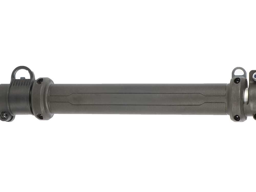 bosch-professional-ghe-18v-50-fp-taille-haie-batterie-sur-perche-18-v-5-5-ah-caractristiques-principales--72977_3_1775123750_IMG_69ce3d267e5b8