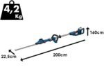 bosch-professional-ghe-18v-50-fp-taille-haie-batterie-sur-perche-18-v-5-5-ah–agrieuro_72977_2
