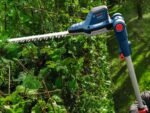 bosch-professional-ghe-18v-50-fp-taille-haie-batterie-sur-perche-18-v-5-5-ah–agrieuro_72977_2