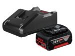 bosch-professional-ghe-18v-50-taille-haie-batterie-18-v-4-ah-lame-de-50-cm–agrieuro_62506_3