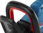 bosch-professional-ghe-18v-50-taille-haie-batterie-18-v-4-ah-lame-de-50-cm–agrieuro_62506_3