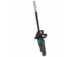 bosch-professional-ghe-18v-50-taille-haie-batterie-18-v-4-ah-lame-de-50-cm–agrieuro_62506_3