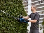 bosch-professional-ghe-18v-50-taille-haie-batterie-18-v-4-ah-lame-de-50-cm–agrieuro_62506_3