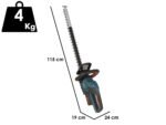 bosch-professional-ghe-18v-50-taille-haie-batterie-18-v-4-ah-lame-de-50-cm–agrieuro_62506_3