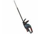 bosch-professional-ghe-18v-50-taille-haie-batterie-18-v-4-ah-lame-de-50-cm–agrieuro_62506_3