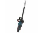 bosch-professional-ghe-18v-50-taille-haie-batterie-18-v-4-ah-lame-de-50-cm–agrieuro_62506_3