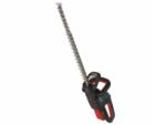 bosch-professional-ghe-18v-50-taille-haie-batterie-18-v-4-ah-lame-de-50-cm–agrieuro_62506_3