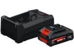 bosch-professional-ghe-18v-50t-taille-haie-batterie-sur-perche-18-v-4-ah–agrieuro_64590_3