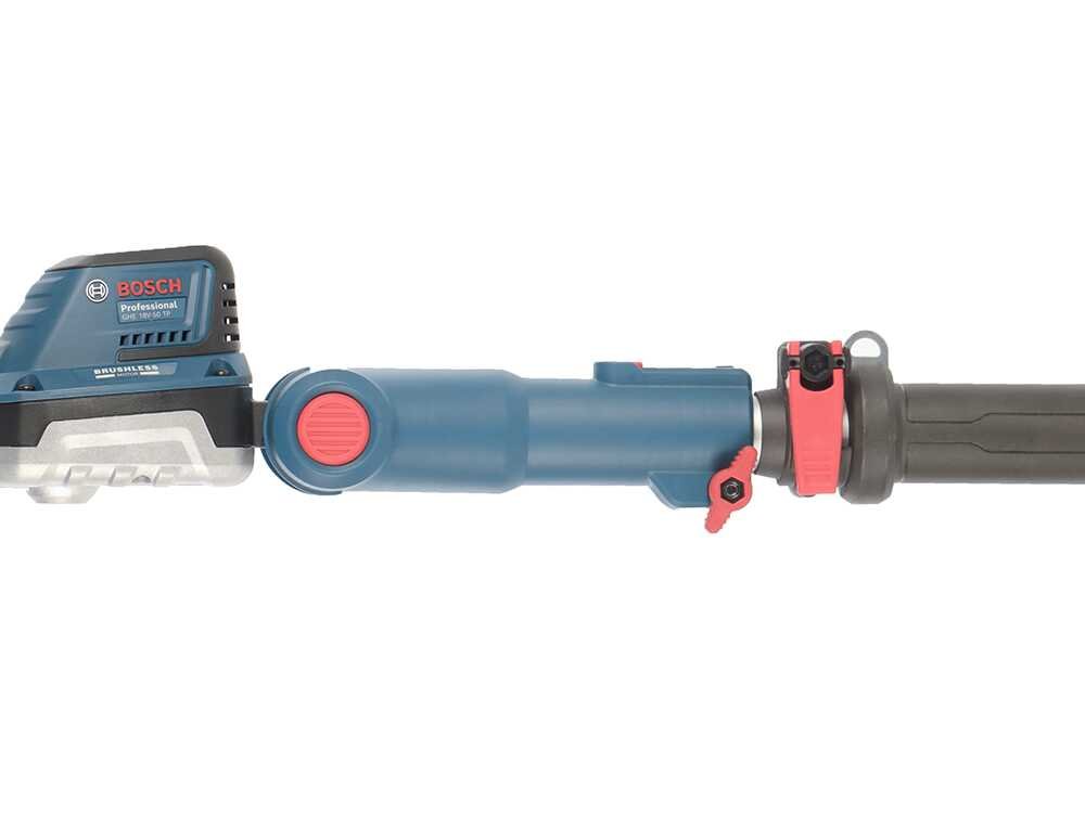 bosch-professional-ghe-18v-50t-taille-haie-batterie-sur-perche-18-v-4-ah-caractristiques-principales--64590_7_1754577815_IMG_6894bb97a7b87