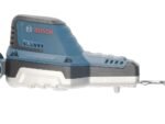 bosch-professional-ghe-18v-50t-taille-haie-batterie-sur-perche-18-v-4-ah–agrieuro_64590_3