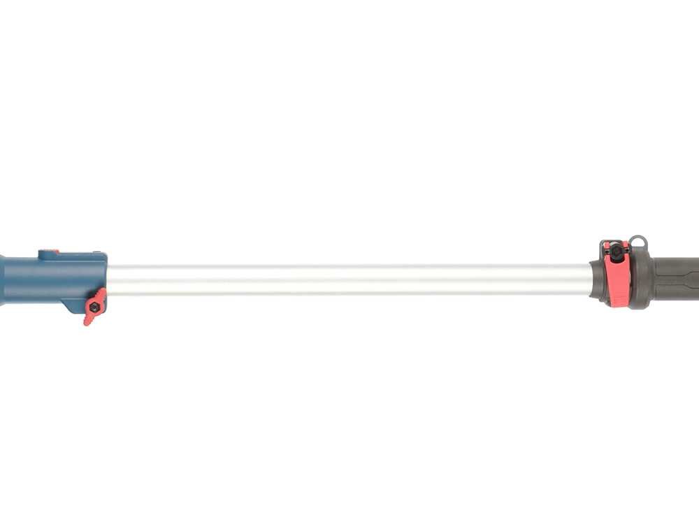 bosch-professional-ghe-18v-50t-taille-haie-batterie-sur-perche-18-v-4-ah-caractristiques-principales--64590_7_1754577816_IMG_6894bb9828fbe