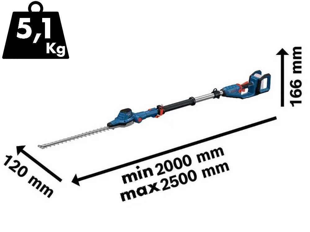 bosch-professional-ghe-18v-50t-taille-haie-batterie-sur-perche-18-v-4-ah-taille-haie-batterie-sur-perche-tlescopique-bosch-professional-ghe-18v-50-tp--64590_6_1754577673_IMG_6894bb093669a