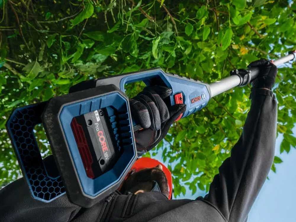 bosch-professional-ghe-18v-50t-taille-haie-batterie-sur-perche-18-v-4-ah-taille-haie-batterie-sur-perche-tlescopique-bosch-professional-ghe-18v-50-tp--64590_6_1754577673_IMG_6894bb0983bef